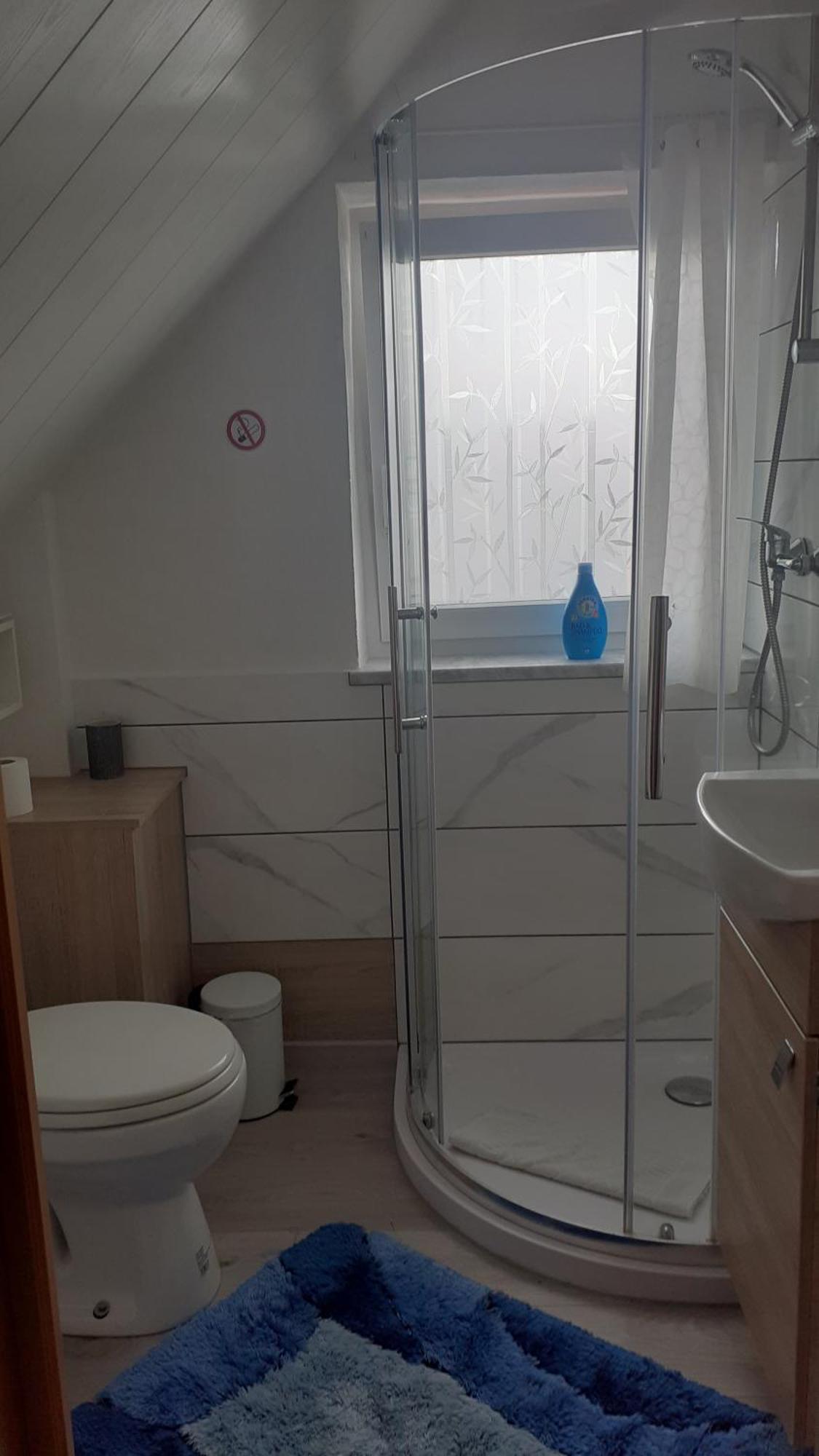 Privatzimmer Burgau Esterno foto
